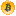 p2pchange.is
