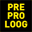 test.preproloog.nl