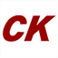 ckbc.net