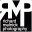 modernhome.com