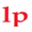 logpipes.com