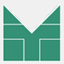 maxinc.net