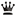 mascar.prestiz.pl