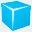sunbit.se