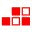 diesl.com