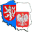 czesi.org