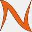 narnach.com