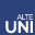 alte-uni.de