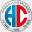 hc-erlangen.de
