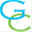 gcforacure.com