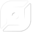 feelife.org