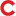 canago.com