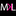 mklimages.blogspot.com