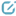 writephponline.com