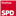 spd-itzehoe.de