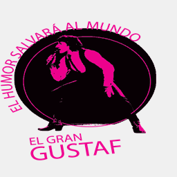 elgrangustaf.com