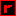 radianation.com