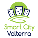 smartcityvolterra.com