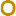 vlgf.org