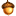 oreshkov.net