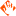 shiriaev.com
