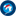 polarexchange.co.uk
