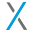 plexgroup.net