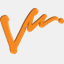 myvirtualmailboxes.biz