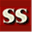 slipstreamgsp.net