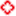 0513sm.com