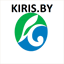kiris.by
