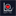 lovbyte.com