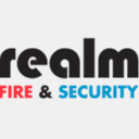 realmfire.co.uk