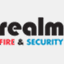 realmfire.co.uk