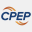 cpepdoc.org
