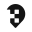 knowre.com