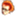 semianyki.com