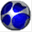 mynetsharing.com