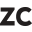 zinkingcode.com