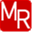 mahelarostek.de