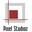 pixelstudioz.com