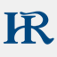 hrchamber.org