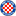 hajduk-nuernberg.de