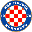 hajduk-nuernberg.de