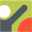 innovationbuilders.org