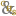 edwardharrelson.com