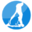 petsitconnect.com