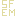sfem.com.br
