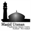 masjidutsman.org