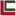 ledex.ca